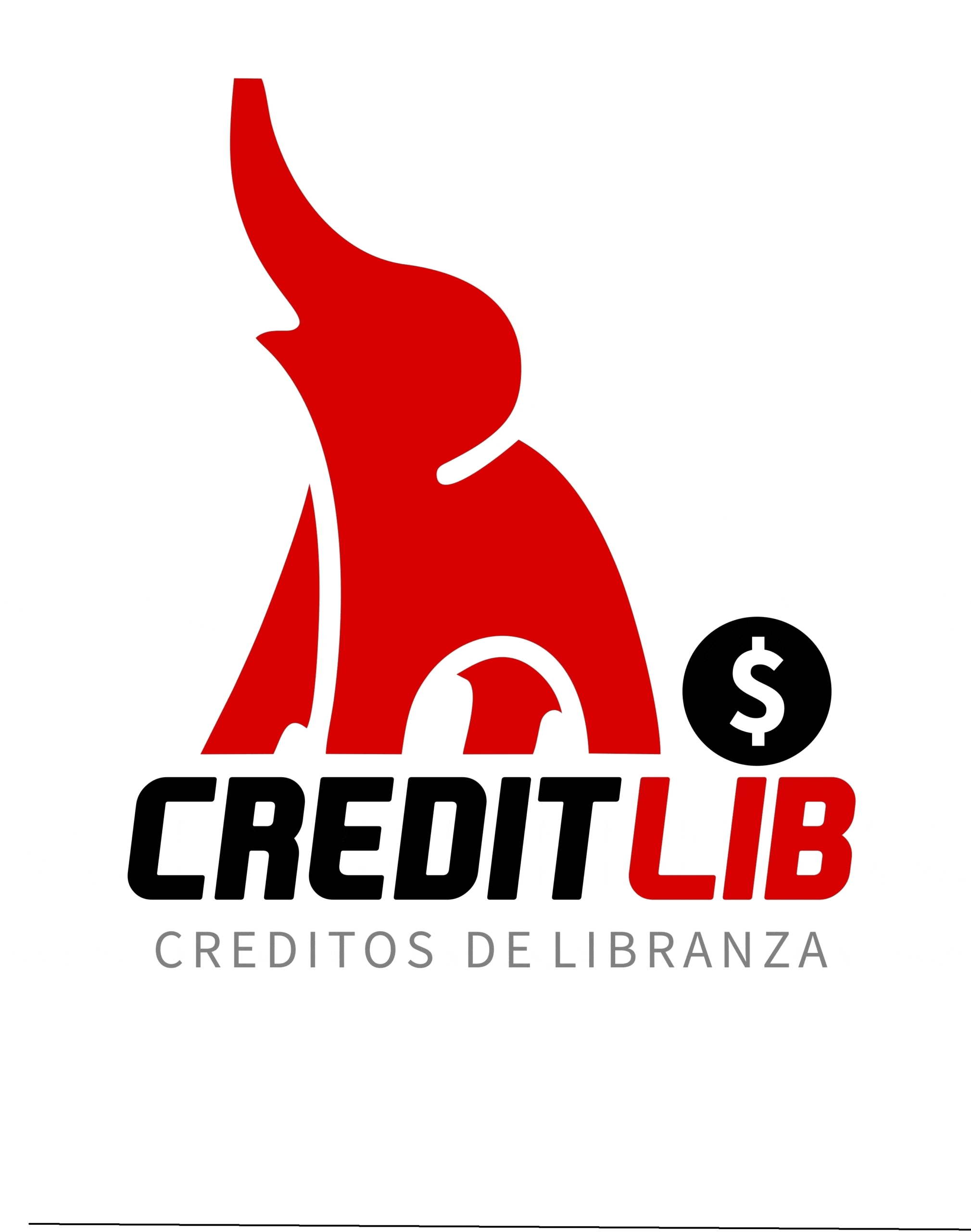 CREDIT LIB HFM S.A.S.